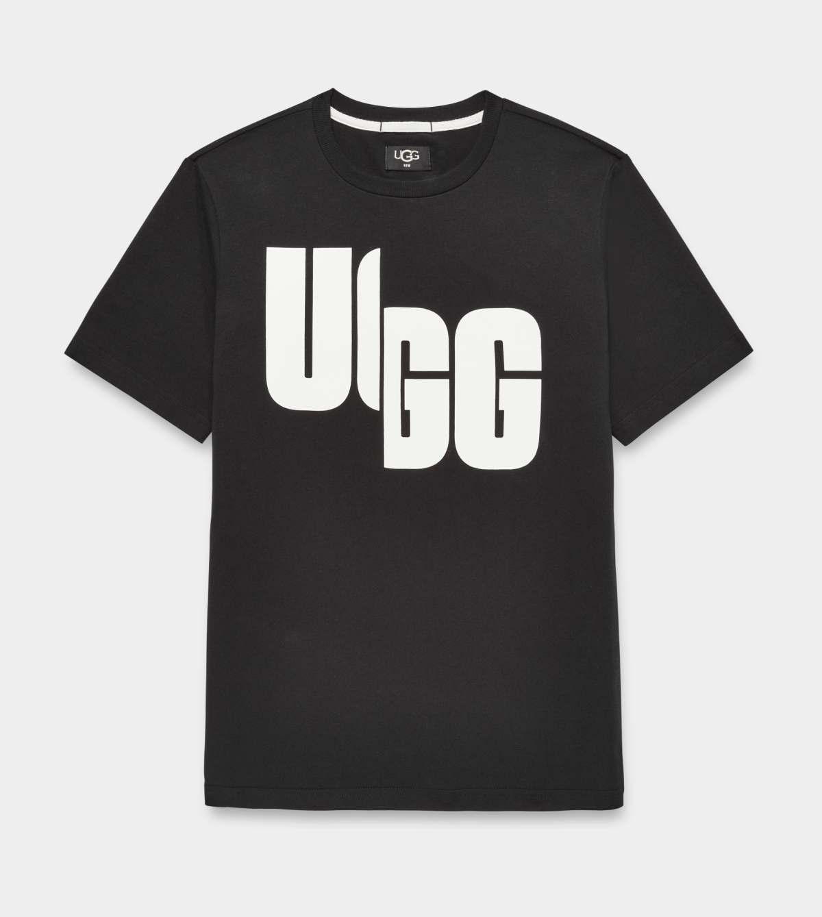 Uggs shirts hotsell